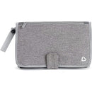 Munchkin Designer Diaper Changer, Colors May Vary Image 1