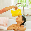 Munchkin - Duckling Bath Rinser Image 7
