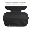 Munchkin Elite Seat Guardian With Tablet Holder Image 4