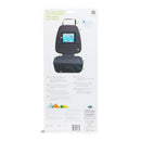 Munchkin Elite Seat Guardian With Tablet Holder Image 7