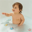 Munchkin - 2Pk Float & Play Bubbles, Assortment Image 2