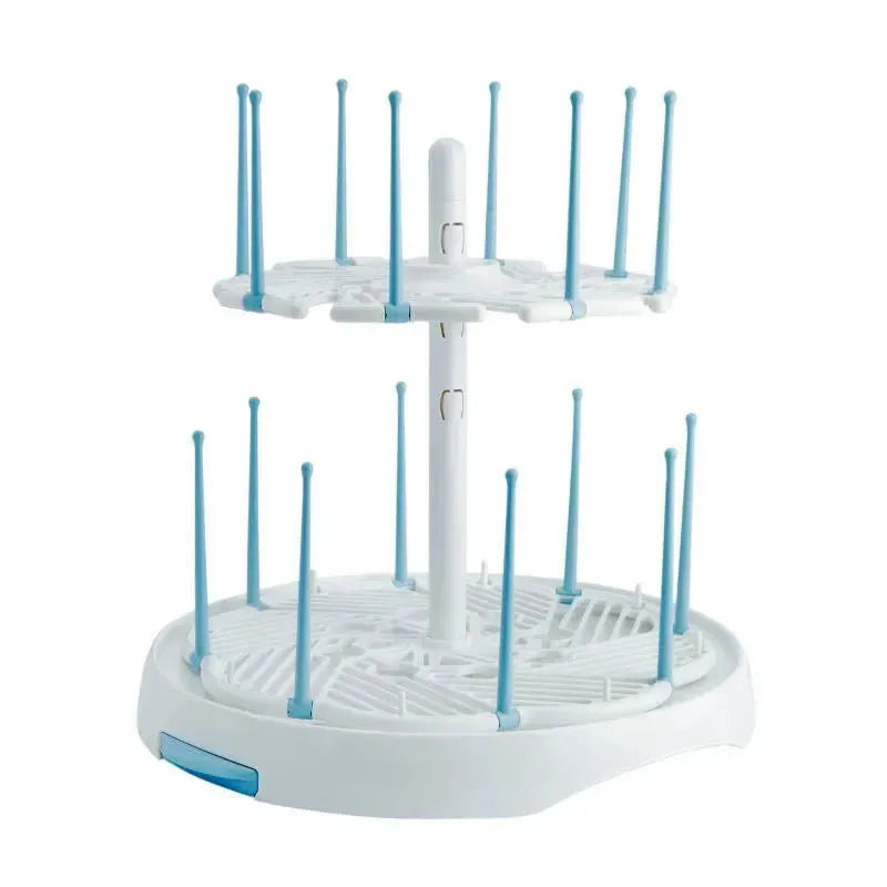 Munchkin High Capacity Drying Rack