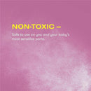 Munchkin - HYP03 No Rub Eczema Spray with Hypochlorous, Award Winning 100% Natural, Steroid free, 600 Sprays  Image 7