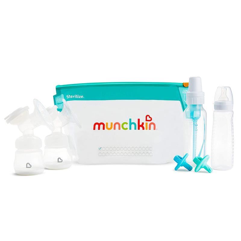 https://www.macrobaby.com/cdn/shop/files/munchkin-jumbo-bottle-sterilizing-bags-microwave-bottle-sterilizer-bags-6pk-180-uses_image_11.jpg?v=1702058057