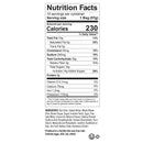 Munchkin - Milkmakers Lactation Cookie Bites, Lemon Bliss, 10 Ct Image 7