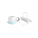 Munchkin - Mini Sterilizer Plus Portable UV Sanitizer with Rechargeable Battery Image 2