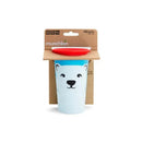 Munchkin Miracle 360° Deco Sippy Cup, Assorted Models. Image 6