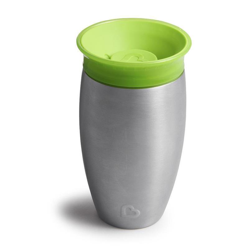https://www.macrobaby.com/cdn/shop/files/munchkin-miracle-stainless-steel-360-degree-sippy-cup-10-oz-colors-may-vary-1-pack_image_5.jpg?v=1703273498