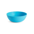 Munchkin Multi Bowls. 4-Pack, Assorted Colors Image 7