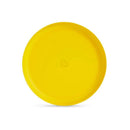 Munchkin Multi Plates, 4-Pack (Yellow, Blue, Green & Purple) Image 3