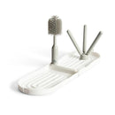 Munchkin Portable Drying Rack Image 1