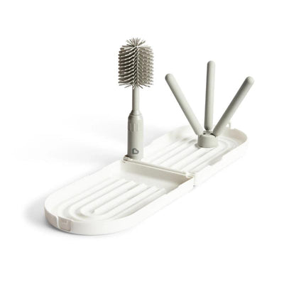Munchkin Portable Drying Rack Image 1