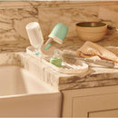 Munchkin Portable Drying Rack Image 4