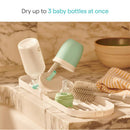 Munchkin Portable Drying Rack Image 5