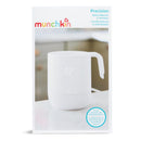 Munchkin Precision Baby Bottle Warmer for Breastmilk, White (Plug-in) Image 7