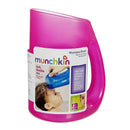 Munchkin Shampoo Rinser, Colors May Vary Image 6