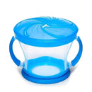 Munchkin Snack Catcher (Assortment) Image 1