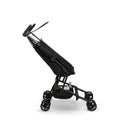 Munchkin Sparrow Ultra Compact Stroller - Black Image 7
