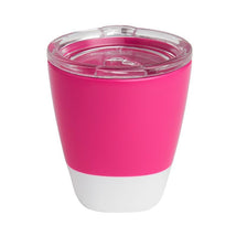 Munchkin Splash Cup - Pink Image 2