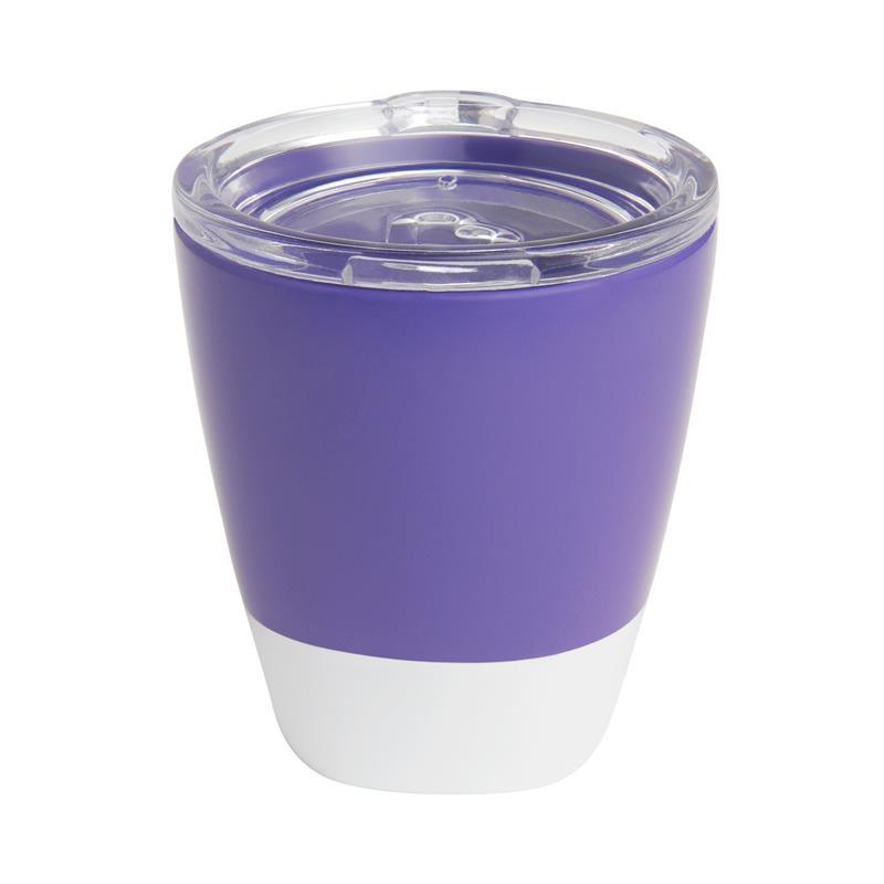 https://www.macrobaby.com/cdn/shop/files/munchkin-splash-cup-purple_image_3.jpg?v=1699690787