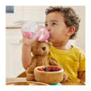 Munchkin Weighted Straw Cup 10 Oz, Assorted Colors Image 2