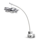 Munchkin® Baby Bloom™ Mobile for Munchkin Swing - High-Contrast Infant Mobile with Mirror Image 1