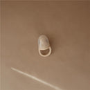 Mushie Silicone Fresh Food Feeder 2-Pack - Shifting Sand Image 2