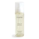 Mushie - Baby Oil (145 Ml) Image 1