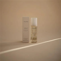 Mushie - Baby Oil (145 Ml) Image 2