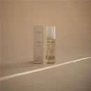 Mushie - Baby Oil (145 Ml) Image 2