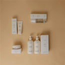 Mushie - Baby Oil (145 Ml) Image 3