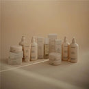 Mushie - Baby Oil (145 Ml) Image 6