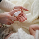 Mushie - Baby Oil (145 Ml) Image 7