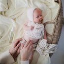 Mushie - Baby Oil (145 Ml) Image 8