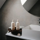 Mushie - Baby Organic Body Lotion, 13.53 fl Oz (Fragrance Free) Image 4