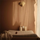 Mushie - Baby Organic Body Lotion, 13.53 fl Oz (Fragrance Free) Image 6