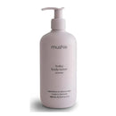 Mushie - Baby Organic Body Lotion, 13.53 Fl Oz (Lavender) Image 1