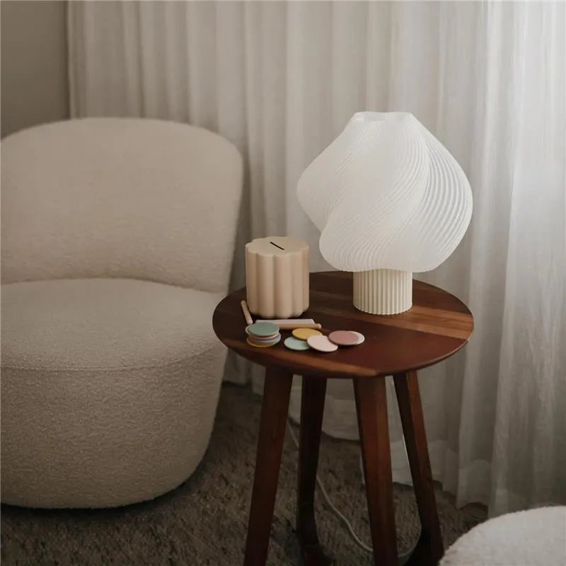 Mushie - Coin & Tube Sorting Set Image 6