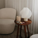 Mushie - Coin & Tube Sorting Set Image 6