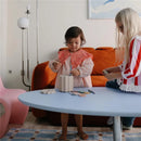 Mushie - Coin & Tube Sorting Set Image 8