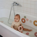 Mushie Foam Bath Puzzle Image 5