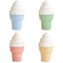 Mushie - Mix And Match Ice Cream Toy Image 1