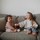 Mushie - Mix And Match Ice Cream Toy Image 4