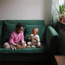 Mushie - Mix And Match Ice Cream Toy Image 7