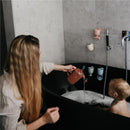 Mushie - Pour And Play Bath Set Image 6