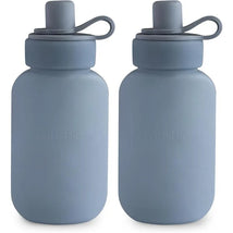 Mushie - Puree Puch, Tradewinds Image 1