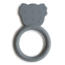 Mushie Silicone Koala Teether Image 2