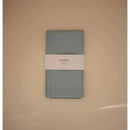 Mushie - Splat Mat, Roman Green Image 5