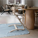 Mushie - Splat Mat, Tradewinds Image 4