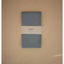 Mushie - Splat Mat, Tradewinds Image 5